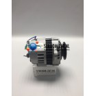 Alternator J Deere / Samsung / Subaru / Takeuchi / Yanmar - 12V , 50A